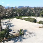 Apartman Les Ecrins De La Badine - Hameaux