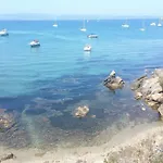 Apartman Les Ecrins De La Badine - Hameaux *