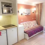 Apartman Les Ecrins De La Badine - Hameaux