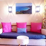 Apartman Les Ecrins De La Badine - Hameaux Hyères