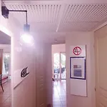 Appartement Les Ecrins De La Badine - Hameaux