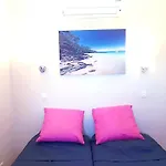 Les Ecrins De La Badine - Hameaux Appartement *