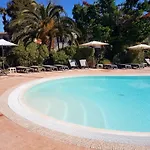 Appartement Les Ecrins De La Badine - Hameaux *