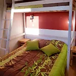 Les Ecrins De La Badine - Hameaux Appartement Hyères