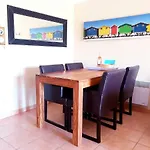 Appartement Les Ecrins De La Badine - Hameaux Hyères