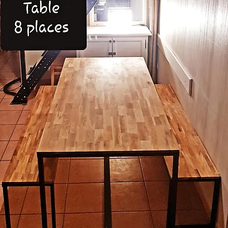 Appartement Les Ecrins De La Badine - Hameaux Hyères